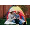 Pacific Play Tents Me Too Play Tent PPT20200 - alternate 3